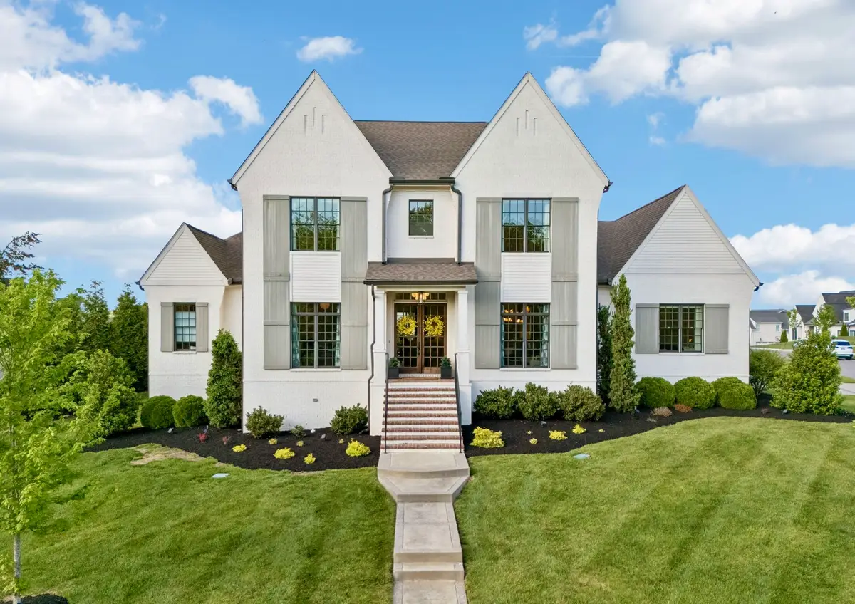 1866 Charity Dr, Brentwood, TN 37027 - #1