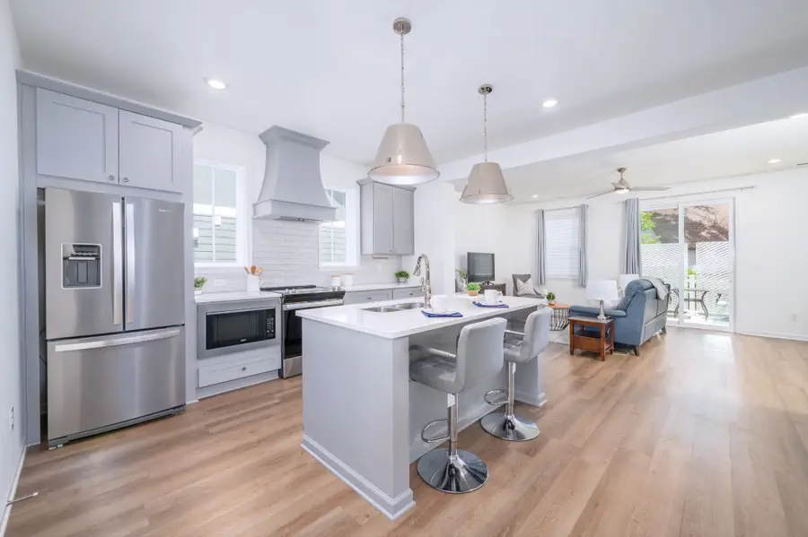 510 Byres Ct, Smyrna, TN 37167 - #3