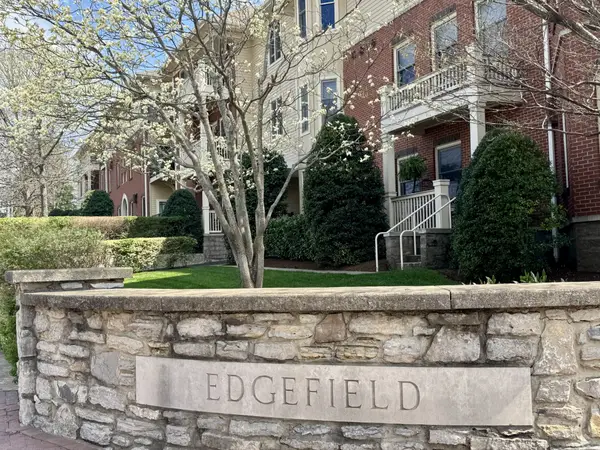 800 Woodland St #304, Nashville, TN 37206