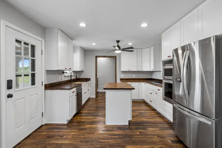 1985 Egypt Rd, Chapel Hill, TN 37034 - #3