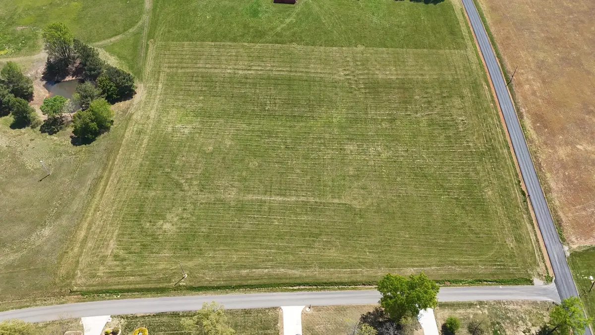 0 Hancock Rd, Fayetteville, TN 37334 - #1