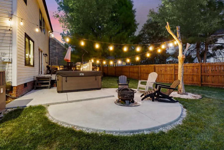 224 Cavalcade Cir, Franklin, TN 37069 - #2