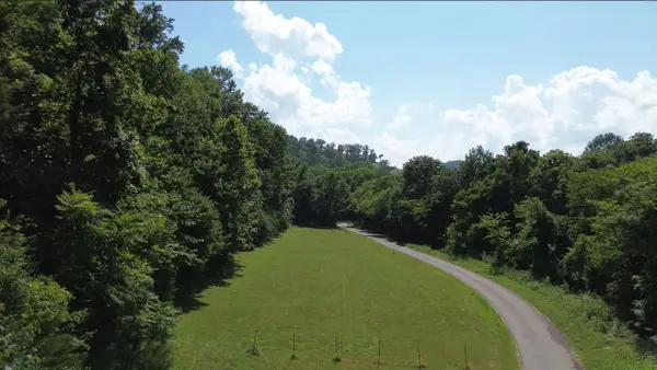 0 Hackett Hollow Ln, Pleasant Shade, TN 37145