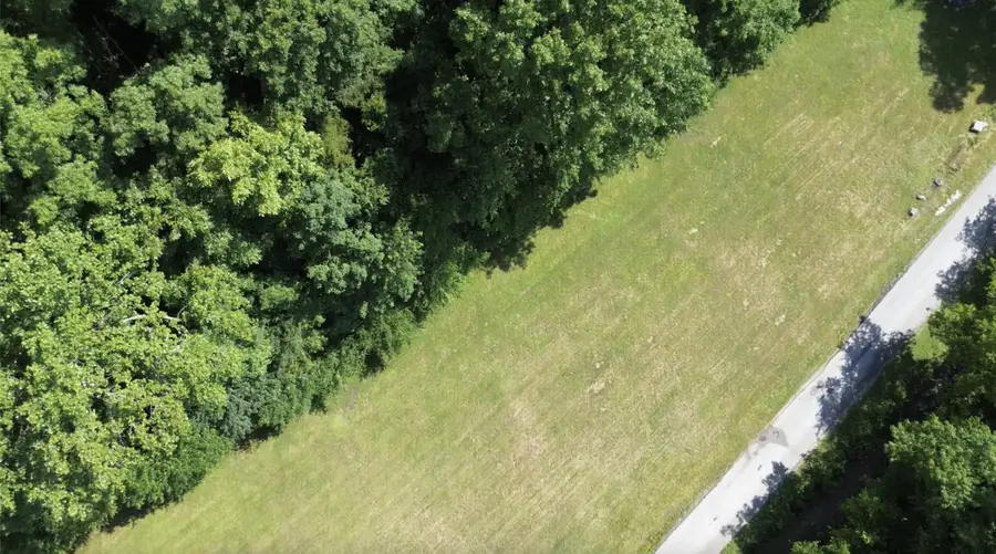 0 Hackett Hollow Ln, Pleasant Shade, TN 37145 - #2