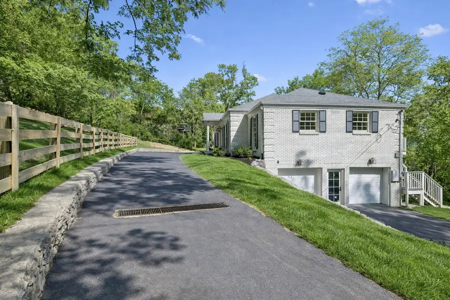 5622 Hillview Dr, Brentwood, TN 37027 - #3