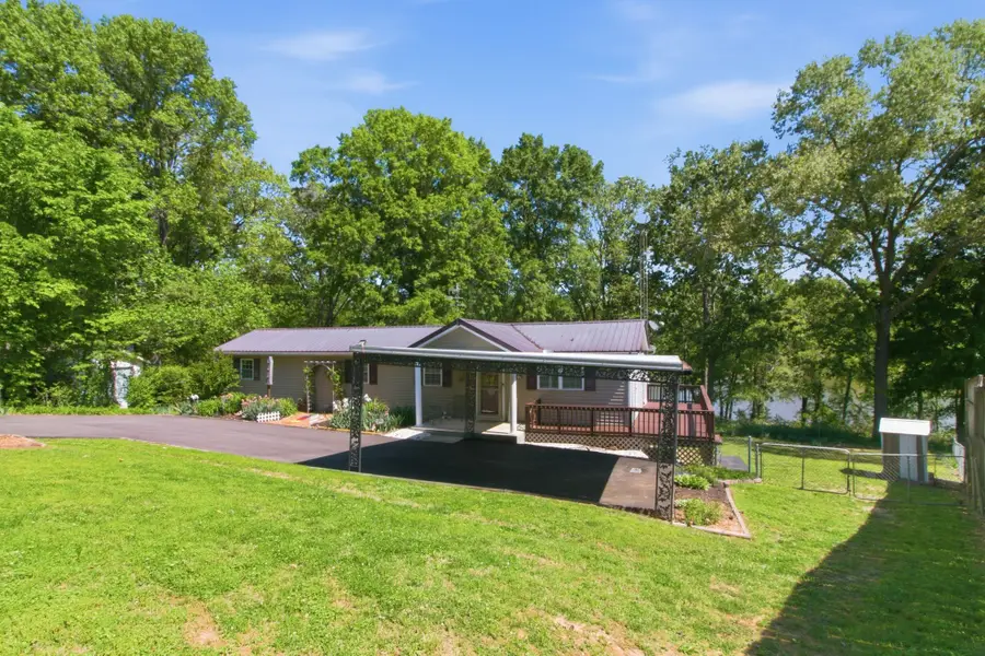 259 Joy Dr, Springville, TN 38256 - #2