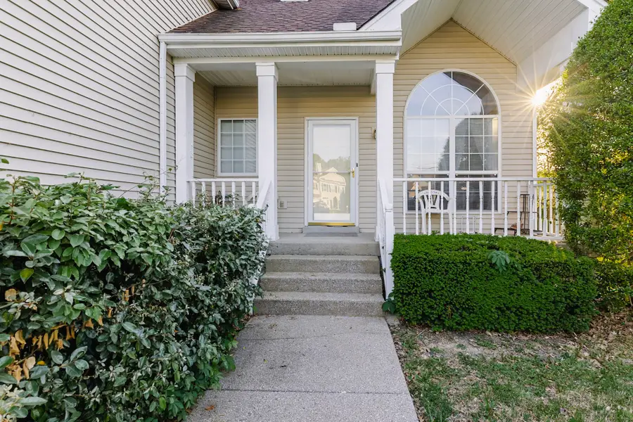 424 Asheford Ct, Antioch, TN 37013 - #2