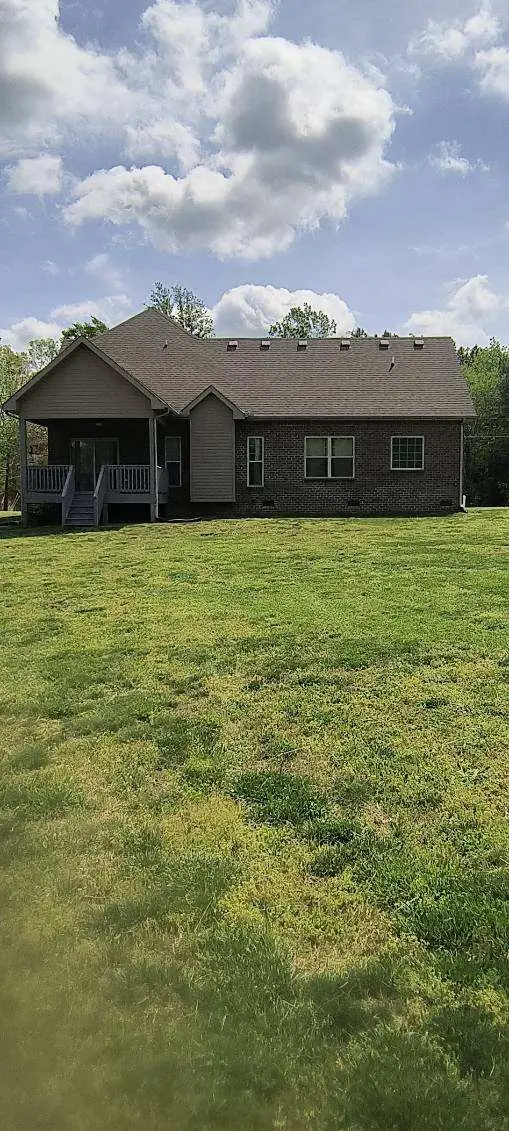 1083 Randy Rd, Ashland City, TN 37015 - #2
