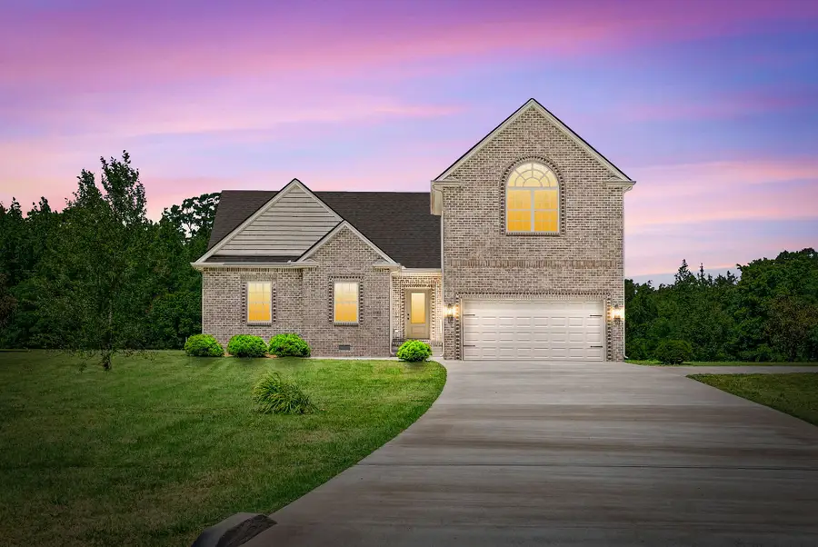 1083 Randy Rd, Ashland City, TN 37015 - #3