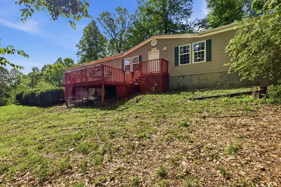 230 E Piney Rd E, Dickson, TN 37055 - #2
