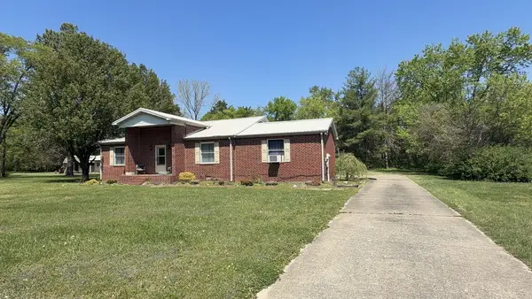 324 Antique Ave, Smyrna, TN 37167
