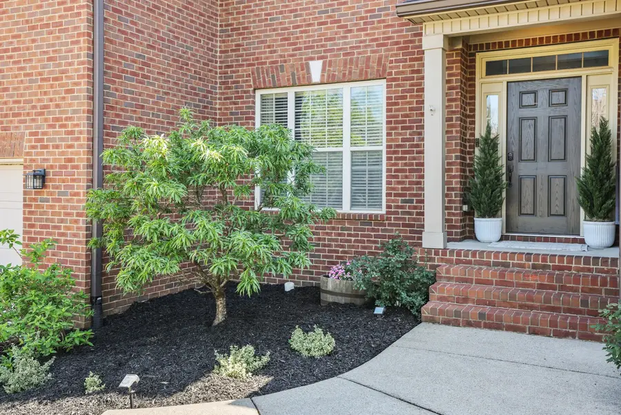 3075 Sakari Cir, Spring Hill, TN 37174 - #3