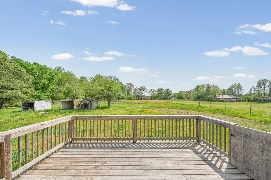 1912 Woodlawn Rd, Clarksville, TN 37042 - #2