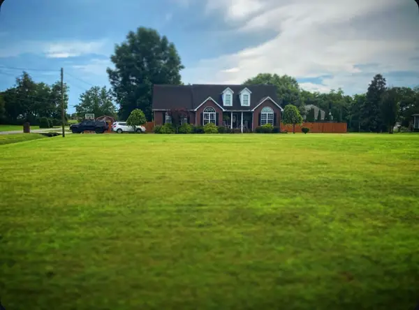 105 Barvas Ln, Lascassas, TN 37085