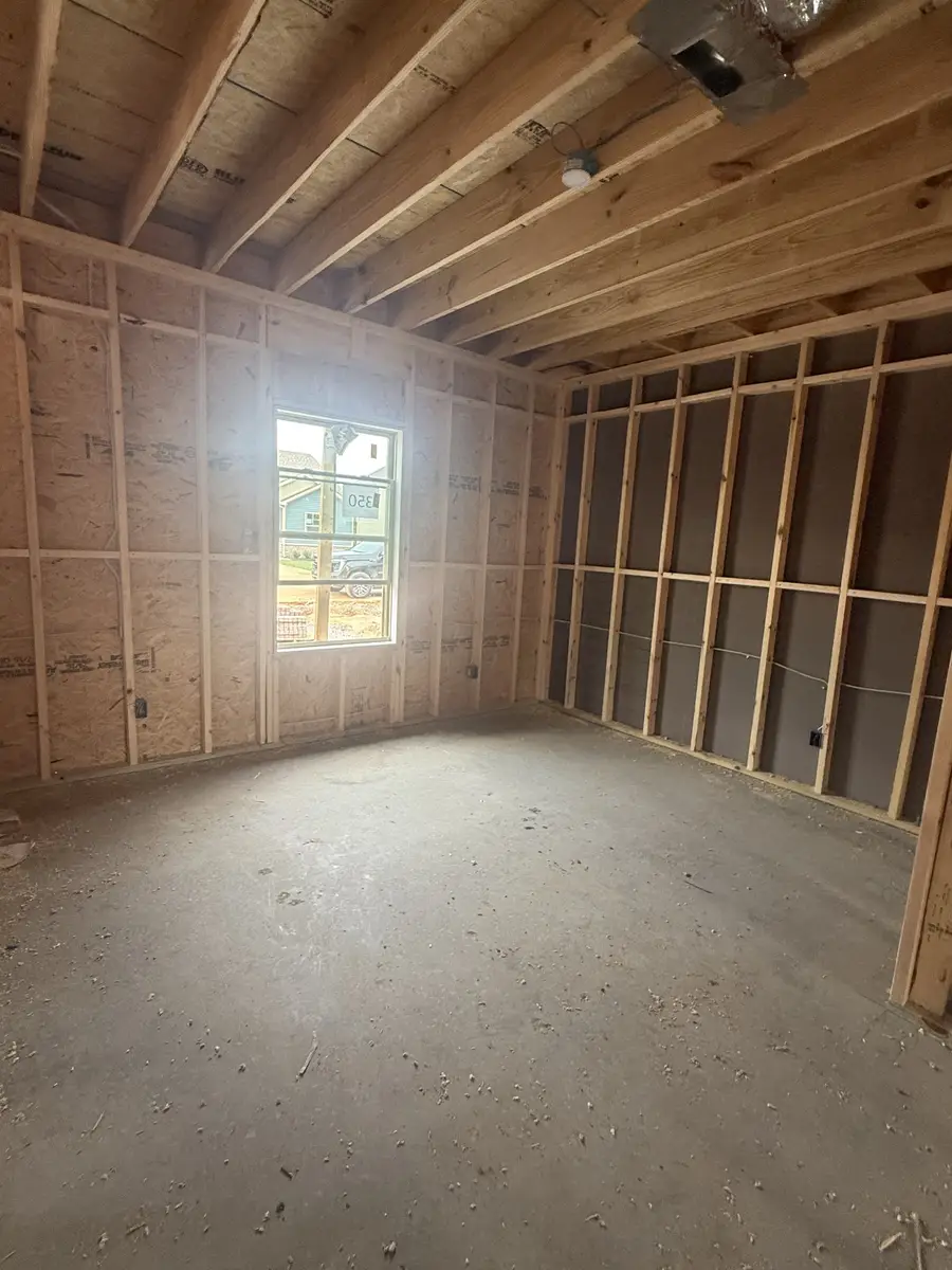 350 Cardinal Creek, Clarksville, TN 37040 - #3