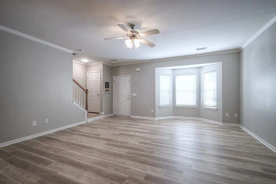 1101 Downs Blvd #312, Franklin, TN 37064 - #2