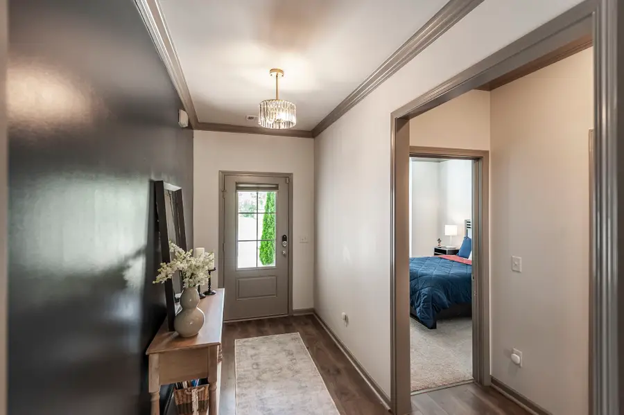 415 Norman Way, Hendersonville, TN 37075 - #3