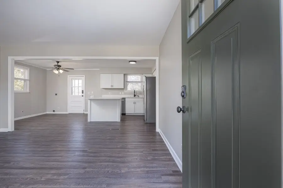 630 Debbie Dr, Hermitage, TN 37076 - #3