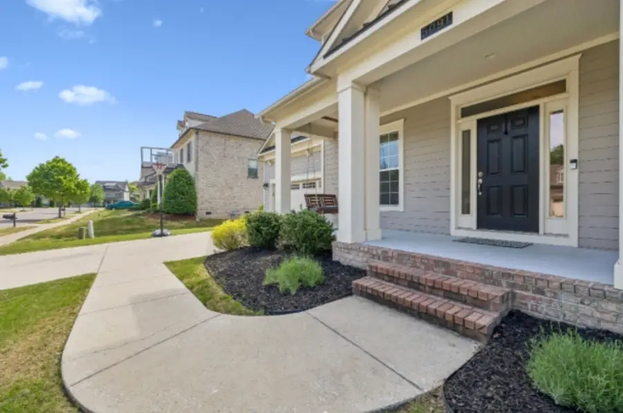 5091 Aunt Nannies Pl, Nolensville, TN 37135 - #2