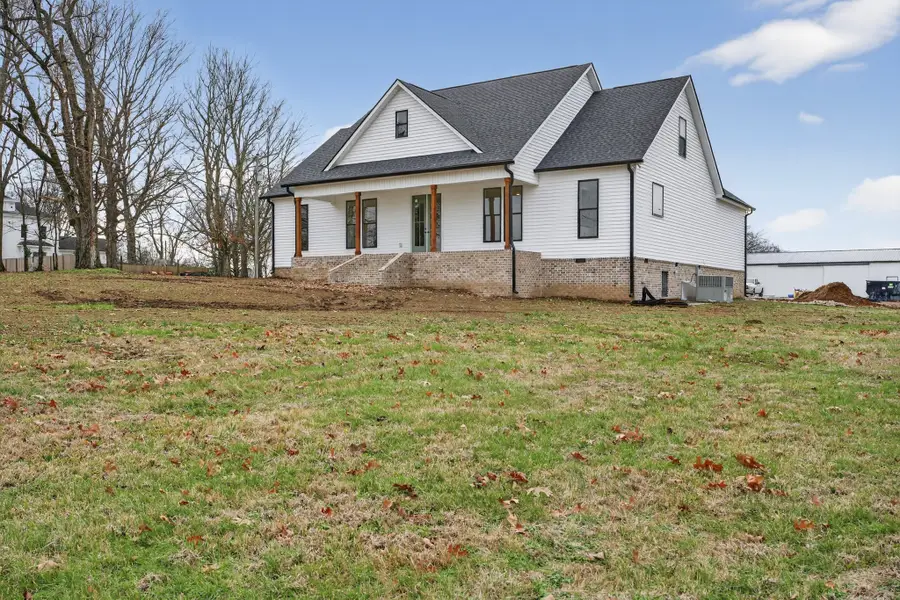 777 Rock Springs Rd, Castalian Springs, TN 37031 - #3