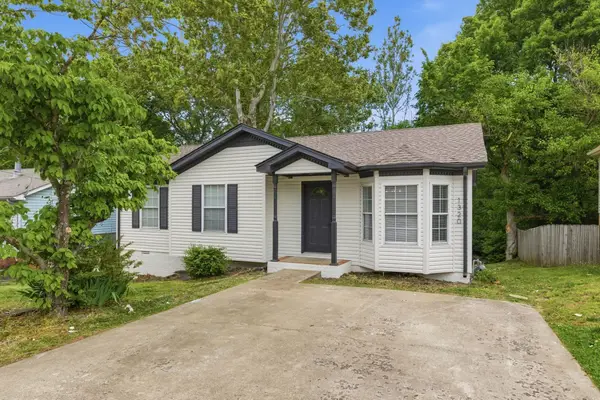 1320 Rice Hill Cir, Antioch, TN 37013