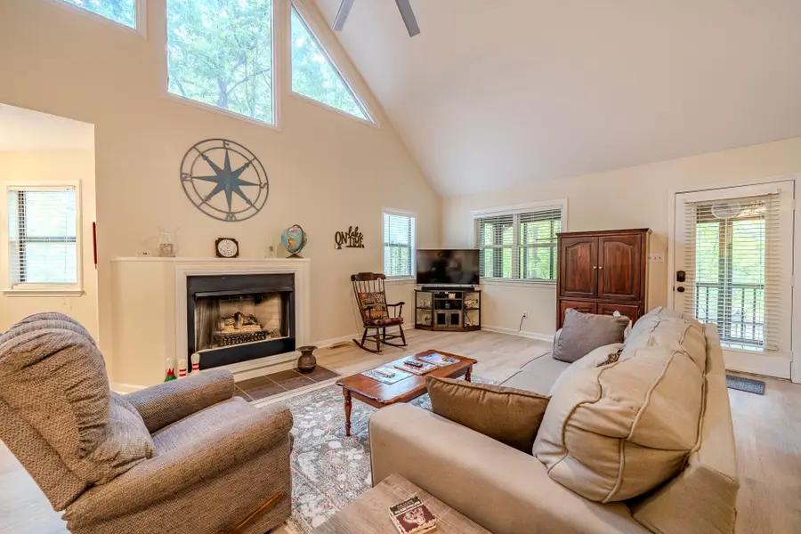 325 Murray Ln, Counce, TN 38326 - #3