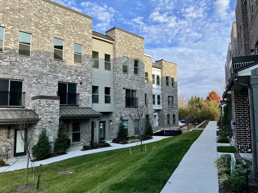 229B Folsom Pass, Spring Hill, TN 37174 - #2