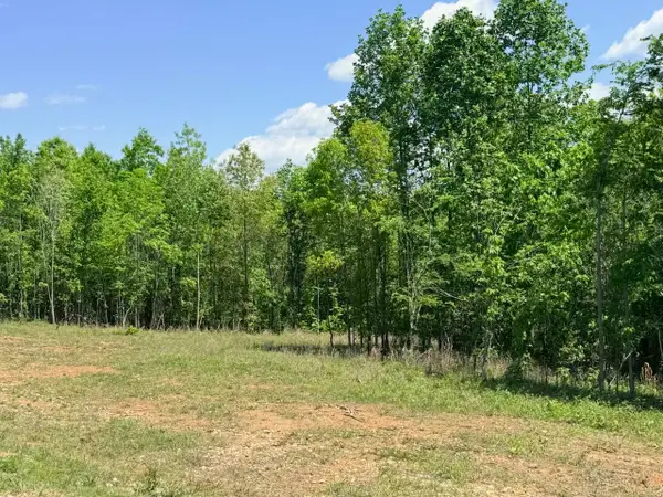 0 The Retreat At Paris Landing, Dover, TN 37058