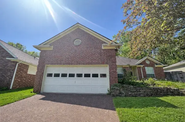 5013 W Oak Highland Dr, Antioch, TN 37013