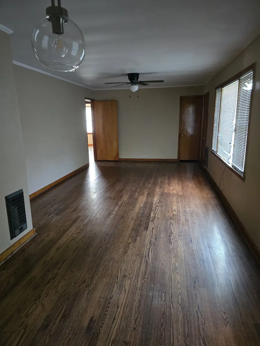 705 Nichols St S, Pulaski, TN 38478 - #3