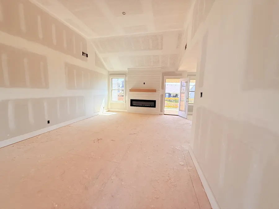 344 Cardinal Creek, Clarksville, TN 37040 - #2