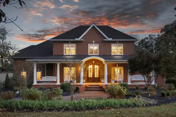 753 Tate Ln, Mount Juliet, TN 37122