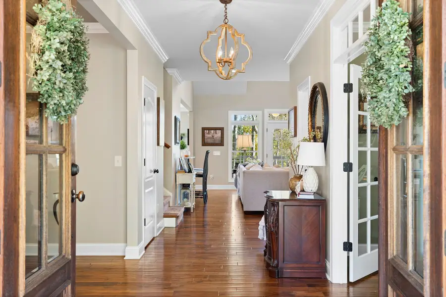 753 Tate Ln, Mount Juliet, TN 37122 - #2