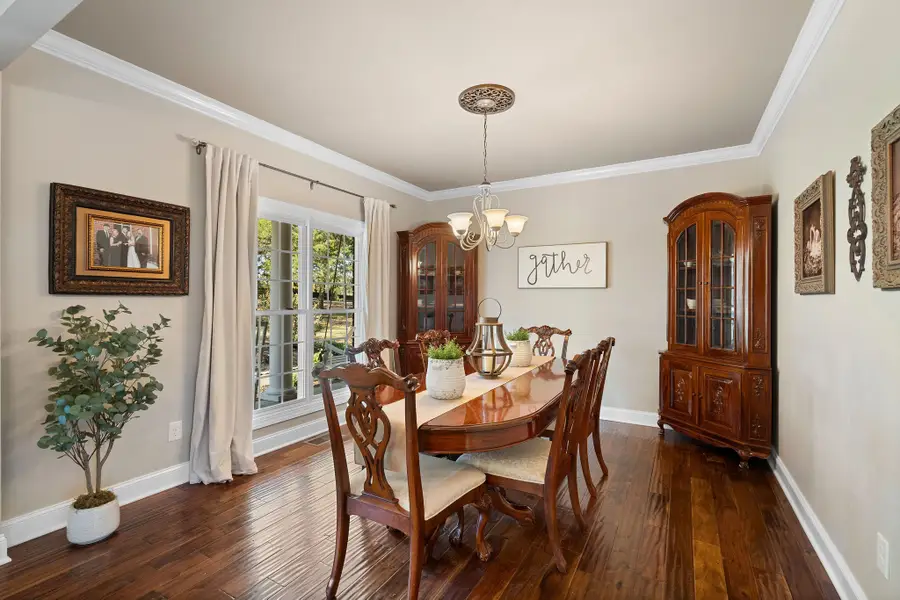 753 Tate Ln, Mount Juliet, TN 37122 - #3