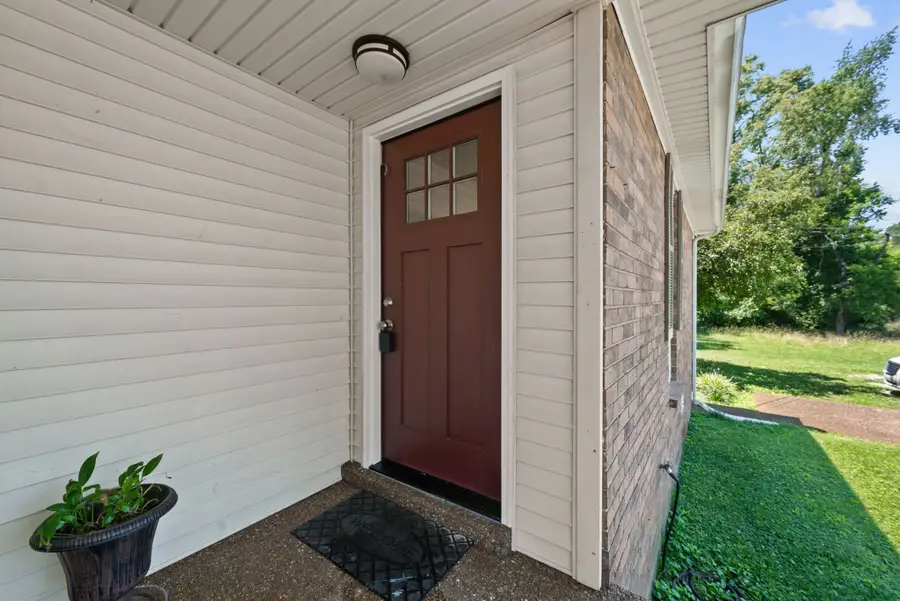 1126 Apple Valley Rd, Madison, TN 37115 - #3