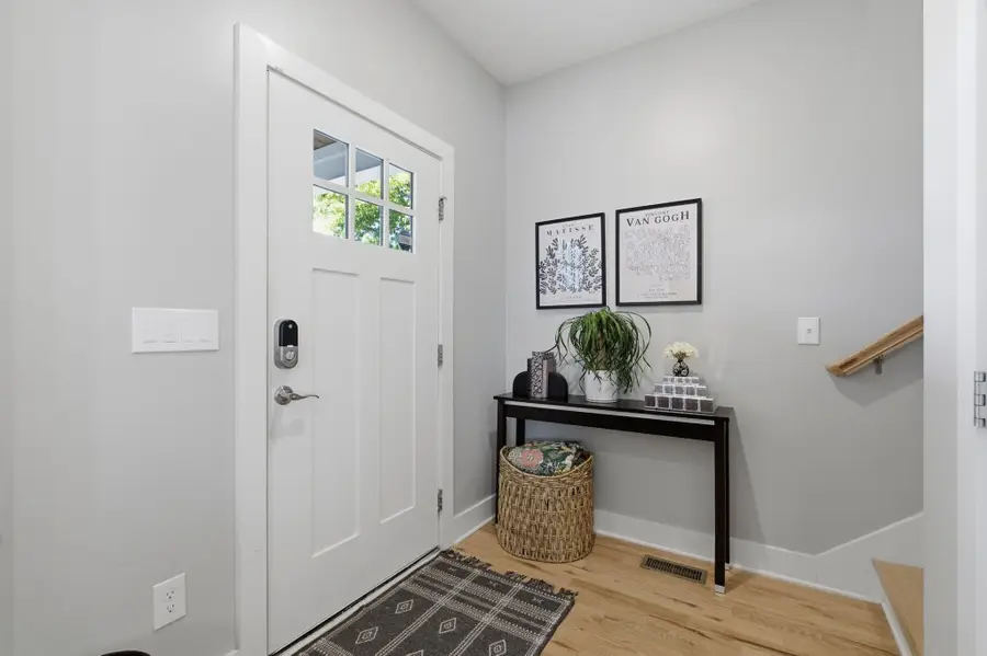 313 Capital St, Old Hickory, TN 37138 - #3