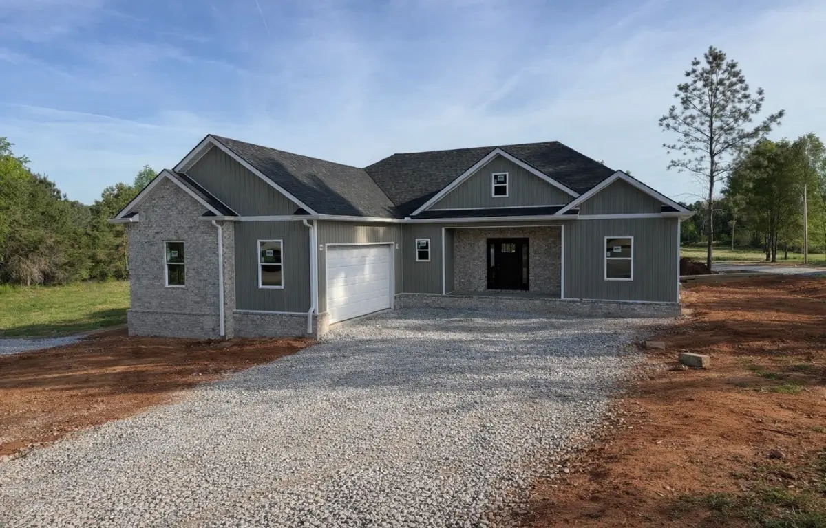 62 Aedc Lakeview Rd, Estill Springs, TN 37330 - #1