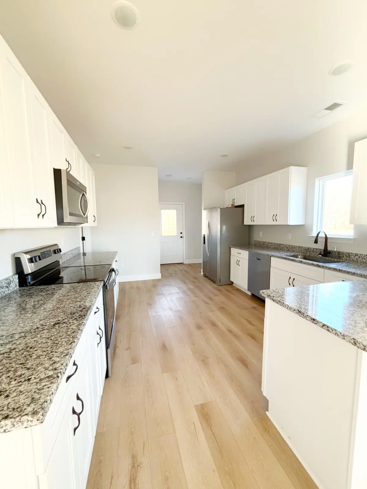 140 Eno Rd, Dickson, TN 37055 - #1