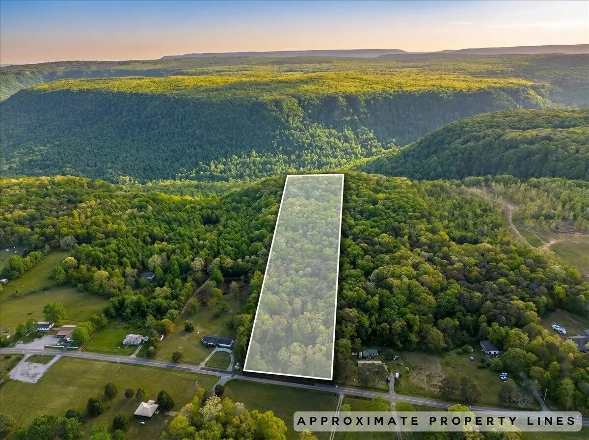 0 Sequatchie Mountain Road, Sequatchie, TN 37374 - #1