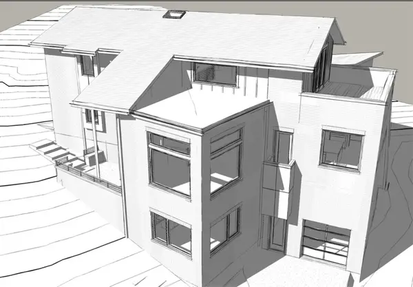 5843 Woodland Hills Dr, Nashville, TN 37211