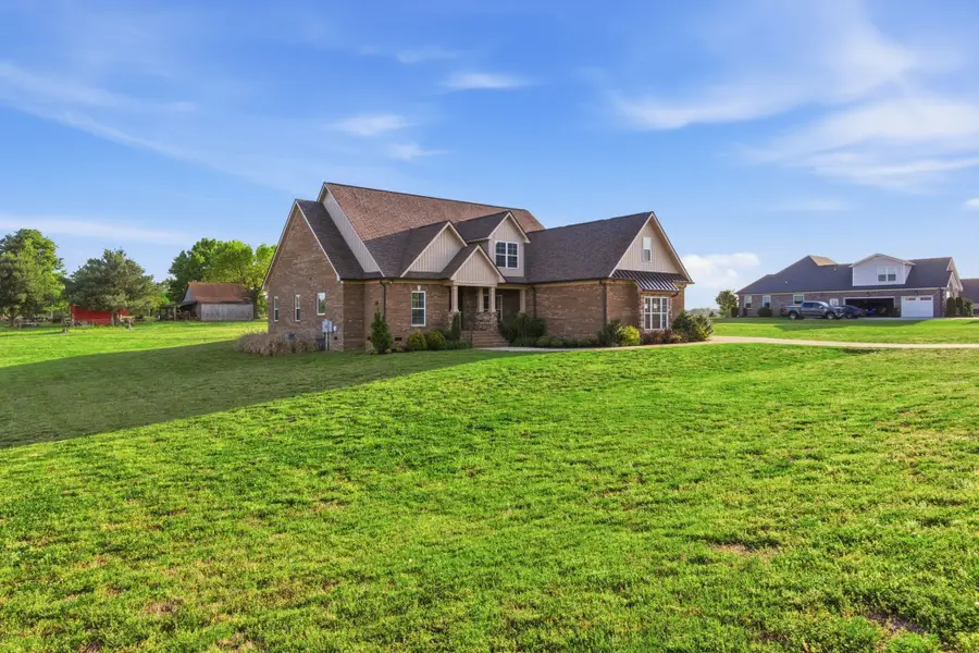 8006 Traditions Ln, Columbia, TN 38401 - #2