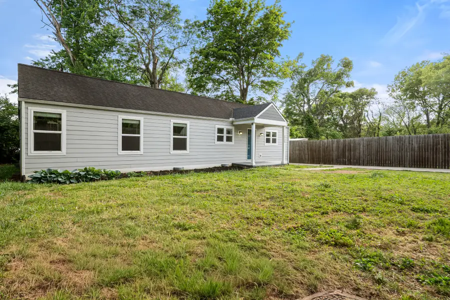 2706B Brunswick Dr, Nashville, TN 37207 - #3