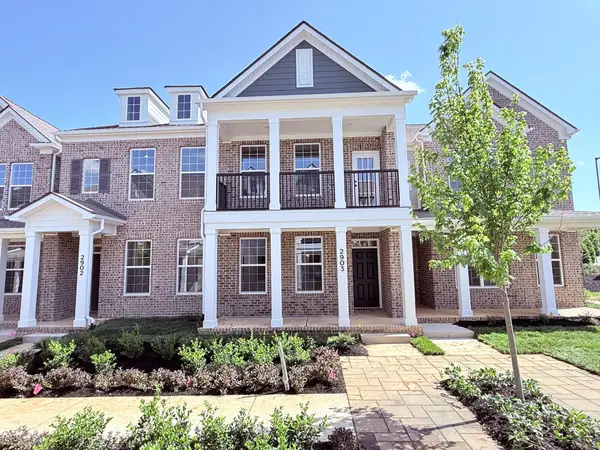 2718 Willowoak Trl #2903, Murfreesboro, TN 37129