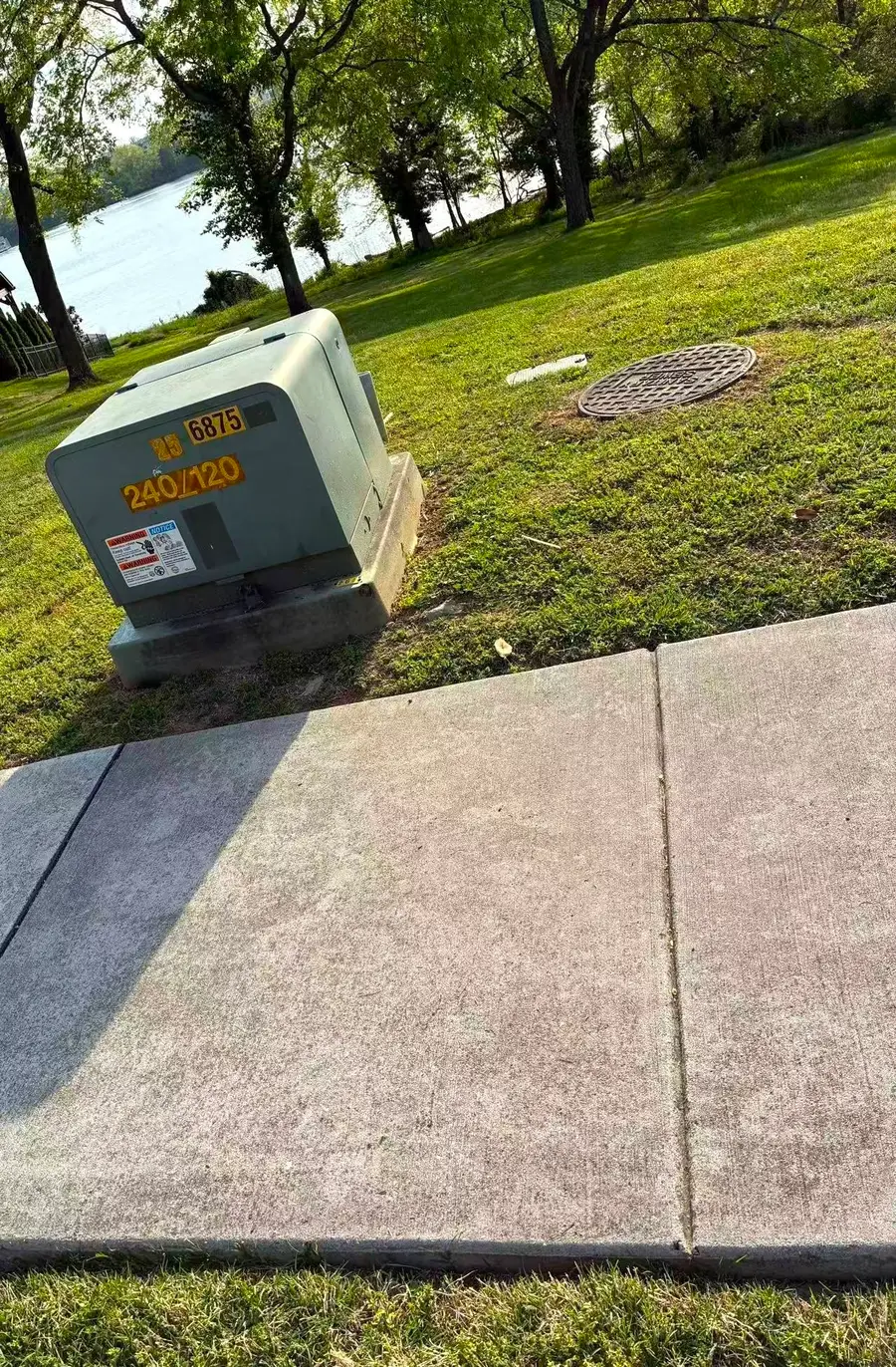 1153 Mccrory Cir, Gallatin, TN 37066 - #3