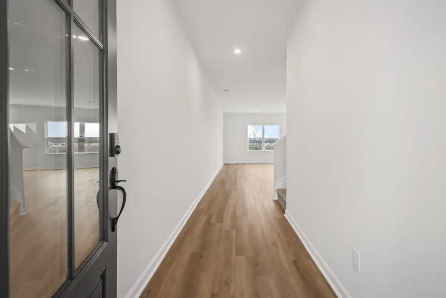 2127 Cheltenham Place, Columbia, TN 38401 - #3