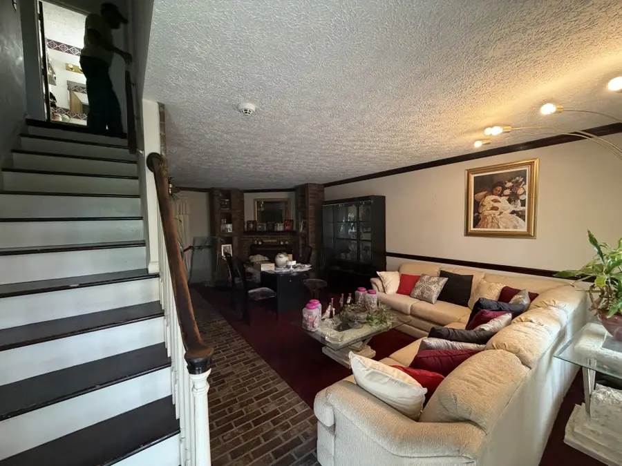 605 Ashlawn Ct, Nashville, TN 37211 - #3