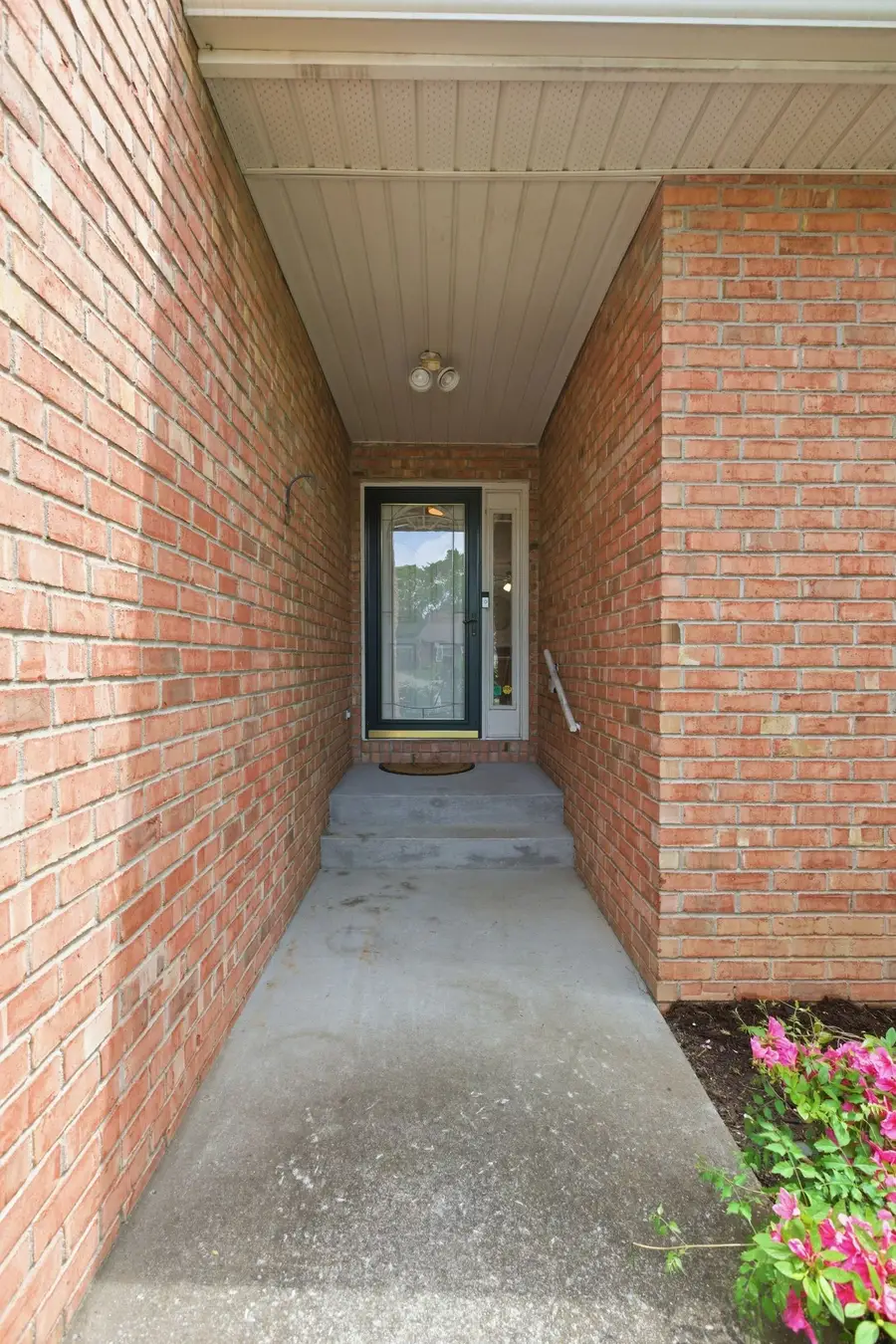 7113 Somerset Farms Dr, Nashville, TN 37221 - #3