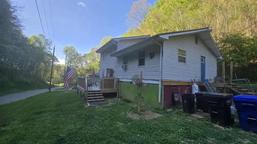 394 Jim Town Rd, Luttrell, TN 37779 - #2