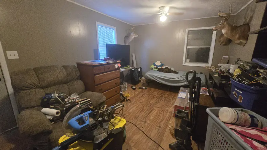 394 Jim Town Rd, Luttrell, TN 37779 - #3