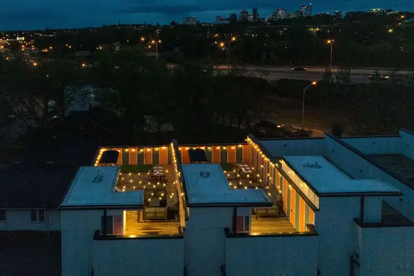 2719 Alameda St #102, Nashville, TN 37208